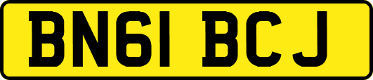BN61BCJ