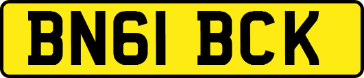 BN61BCK
