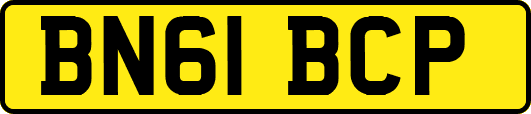 BN61BCP
