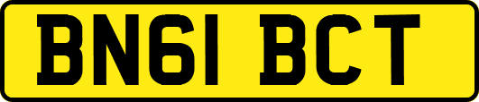 BN61BCT