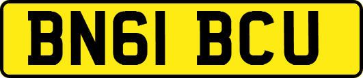 BN61BCU