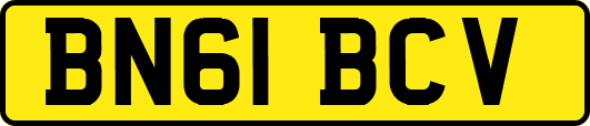BN61BCV