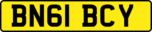 BN61BCY
