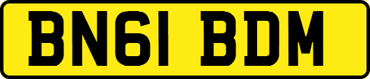 BN61BDM