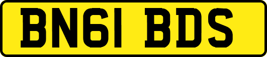 BN61BDS