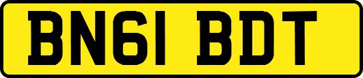 BN61BDT