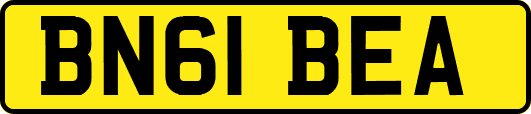 BN61BEA
