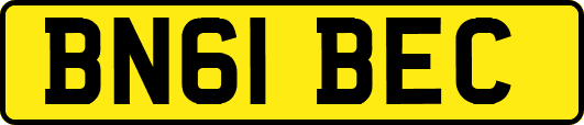 BN61BEC