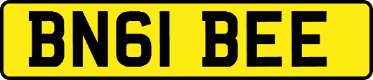BN61BEE