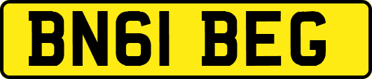 BN61BEG