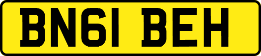 BN61BEH