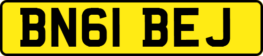 BN61BEJ