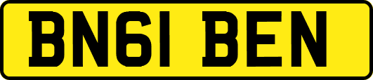 BN61BEN