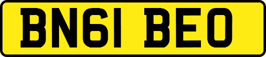 BN61BEO