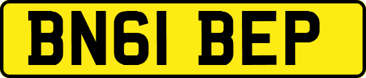 BN61BEP
