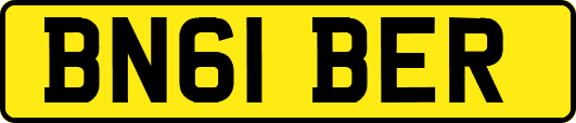 BN61BER