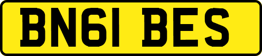 BN61BES