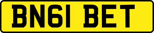 BN61BET