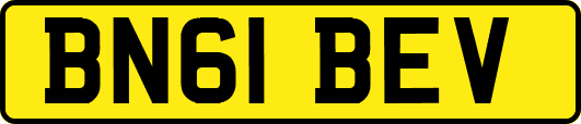 BN61BEV