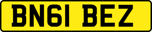 BN61BEZ