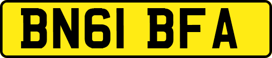 BN61BFA