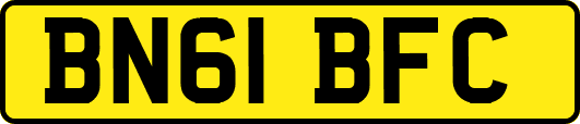 BN61BFC