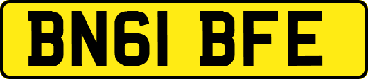 BN61BFE