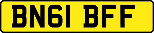 BN61BFF