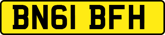 BN61BFH
