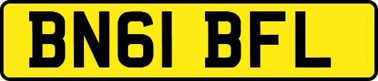 BN61BFL