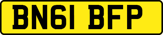 BN61BFP
