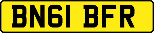 BN61BFR