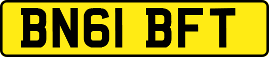 BN61BFT