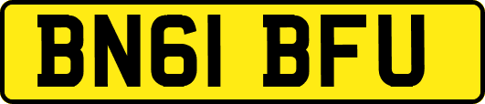 BN61BFU