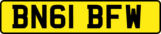 BN61BFW