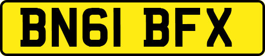 BN61BFX