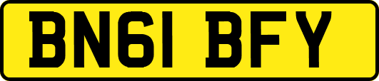 BN61BFY
