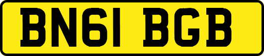 BN61BGB