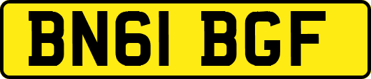 BN61BGF