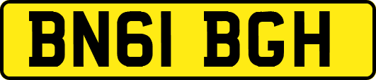 BN61BGH