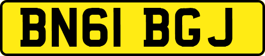 BN61BGJ