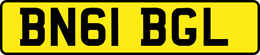 BN61BGL