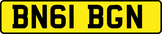 BN61BGN