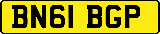 BN61BGP