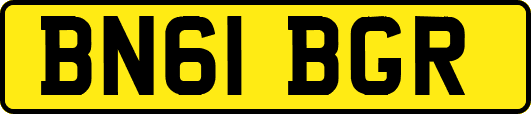 BN61BGR