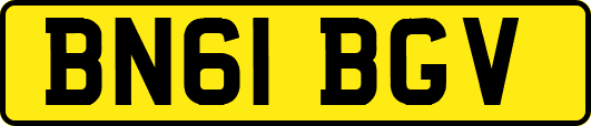 BN61BGV