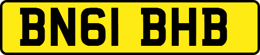 BN61BHB