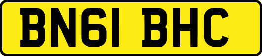 BN61BHC