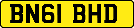 BN61BHD