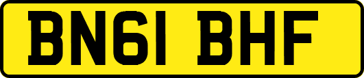 BN61BHF